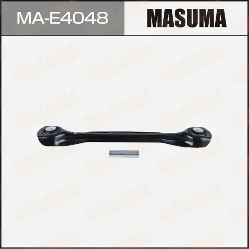 Рычаг подвески MASUMA MAE4048