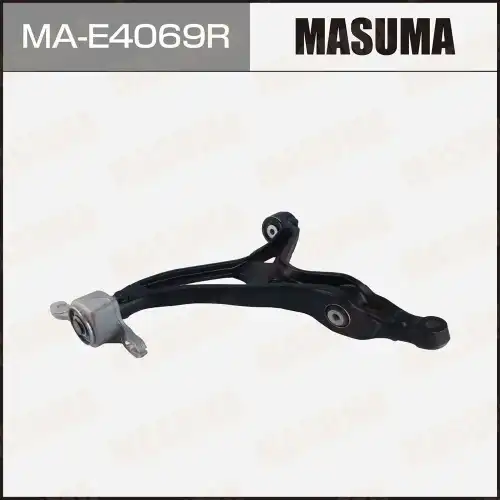 Рычаг подвески MASUMA MAE4069R