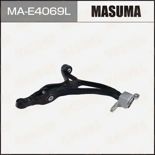 Рычаг подвески MASUMA MAE4069L