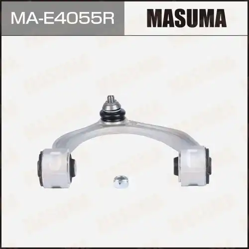 Рычаг подвески MASUMA MAE4055R