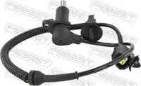 Датчик ABS FEBEST 10606-005