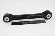 Рычаг подвески FEBEST 1225-PALLOWR задняя ось