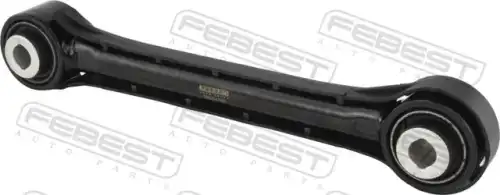 Рычаг подвески FEBEST 1225-PALLOWR задняя ось