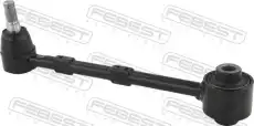 Рычаг подвески FEBEST 2225-HM