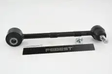 Рычаг подвески FEBEST 2225-HM