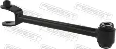 Рычаг подвески FEBEST 3225-ESCVUPR