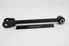Рычаг подвески FEBEST 3225-ESCVUPR