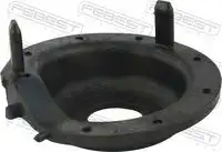 https://img.armtek.ru/img/article/724/72475088/230x230/72475088_0.webp