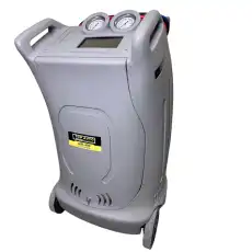 https://img.armtek.ru/img/article/724/72475090/230x230/72475090_0.webp