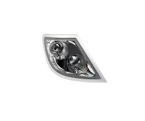 Фара противотуманная COMBO CMB106281R