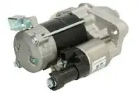 Стартер STX201038R STARDAX