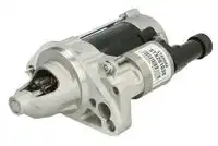 Стартер STX201038R STARDAX