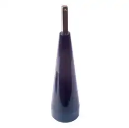 Газовый ключ 2971 LASER TOOLS