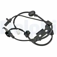 Датчик ABS DELPHI SS21554-12B1