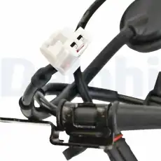 Датчик ABS DELPHI SS21554-12B1