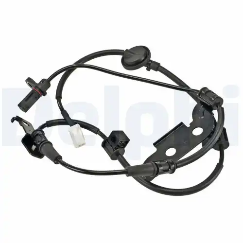 Датчик ABS DELPHI SS21554-12B1
