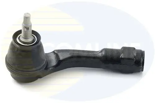 Рулевой наконечник COMLINE CTRE1252