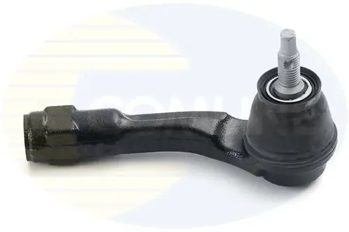 Рулевой наконечник COMLINE CTRE2252