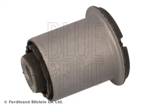 Рычаг подвески BLUE PRINT ADBP800617