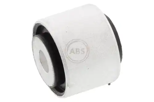 A.B.S. 274249