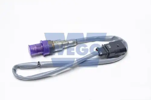 лямбда зонд W9410510 WEGO