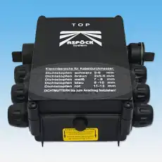https://img.armtek.ru/img/article/724/72478238/230x230/72478238_0.webp