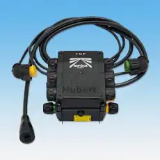 https://img.armtek.ru/img/article/724/72478240/230x230/72478240_0.webp