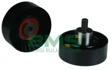 https://img.armtek.ru/img/article/724/72478253/230x230/72478253_0.webp