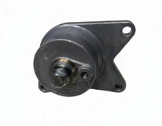 HTP-TK781904 Натяжитель Thermo King 781904