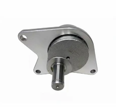 HTP-TK781904 Натяжитель Thermo King 781904