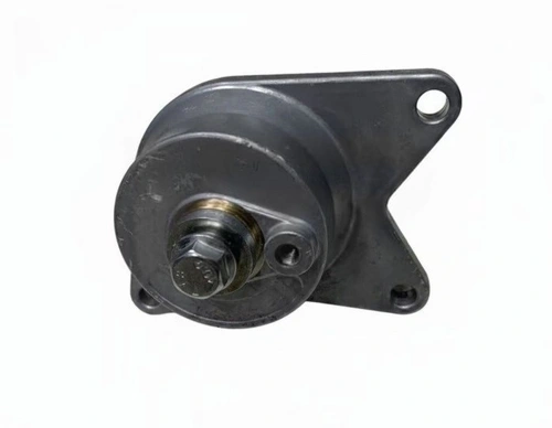 HTP-TK781904 Натяжитель Thermo King 781904