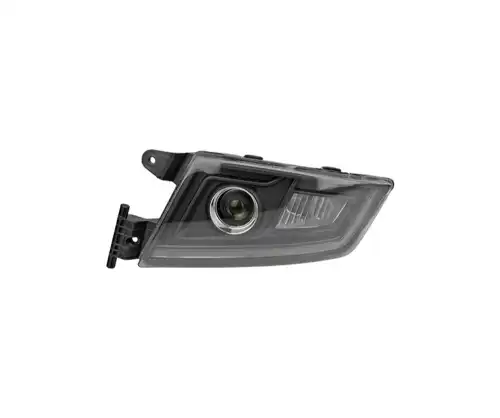 Фара COMBO CMB106960L-B