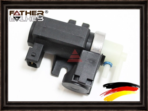 Преобразователь давления FATHER F3658R37