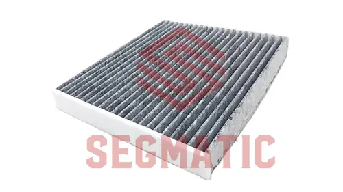 Салонный фильтр SEGMATIC SGCF1007