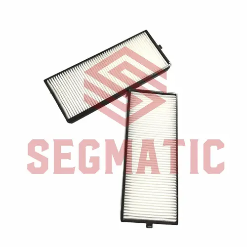 Салонный фильтр SEGMATIC SGCF1011