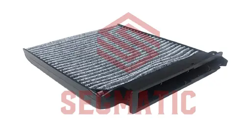 Салонный фильтр SEGMATIC SGCF1026