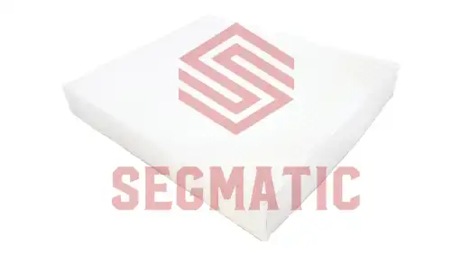Салонный фильтр SEGMATIC SGCF1028