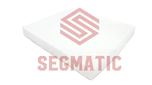 Салонный фильтр SEGMATIC SGCF1029