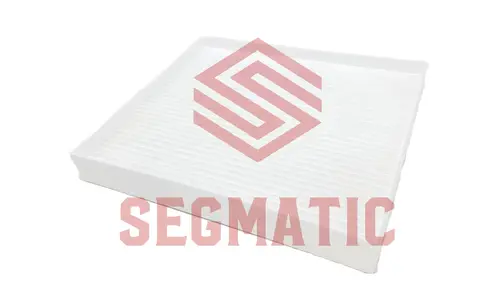 Салонный фильтр SEGMATIC SGCF1031