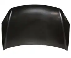https://img.armtek.ru/img/article/724/72485374/230x230/72485374_0.webp