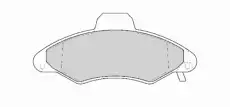 https://img.armtek.ru/img/article/724/7248558/230x230/7248558_0.webp