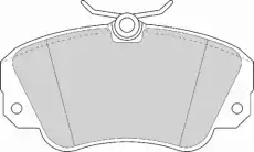 https://img.armtek.ru/img/article/724/7248710/230x230/7248710_0.webp
