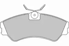https://img.armtek.ru/img/article/724/7248714/230x230/7248714_0.webp