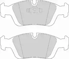 https://img.armtek.ru/img/article/724/7248717/230x230/7248717_0.webp