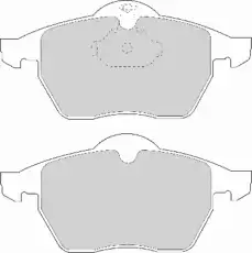 https://img.armtek.ru/img/article/724/7248755/230x230/7248755_0.webp