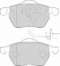 https://img.armtek.ru/img/article/724/7248765/230x230/7248765_0.webp