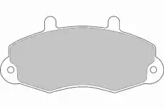 https://img.armtek.ru/img/article/724/7248786/230x230/7248786_0.webp