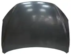 https://img.armtek.ru/img/article/724/72487884/230x230/72487884_0.webp
