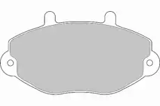 https://img.armtek.ru/img/article/724/7248794/230x230/7248794_0.webp