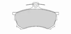 https://img.armtek.ru/img/article/724/7249265/230x230/7249265_0.webp